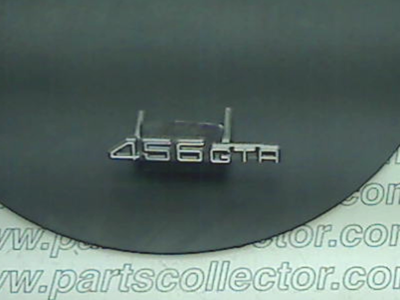 FERRARI  Car body code 8959 compatible with: FERRARI 456